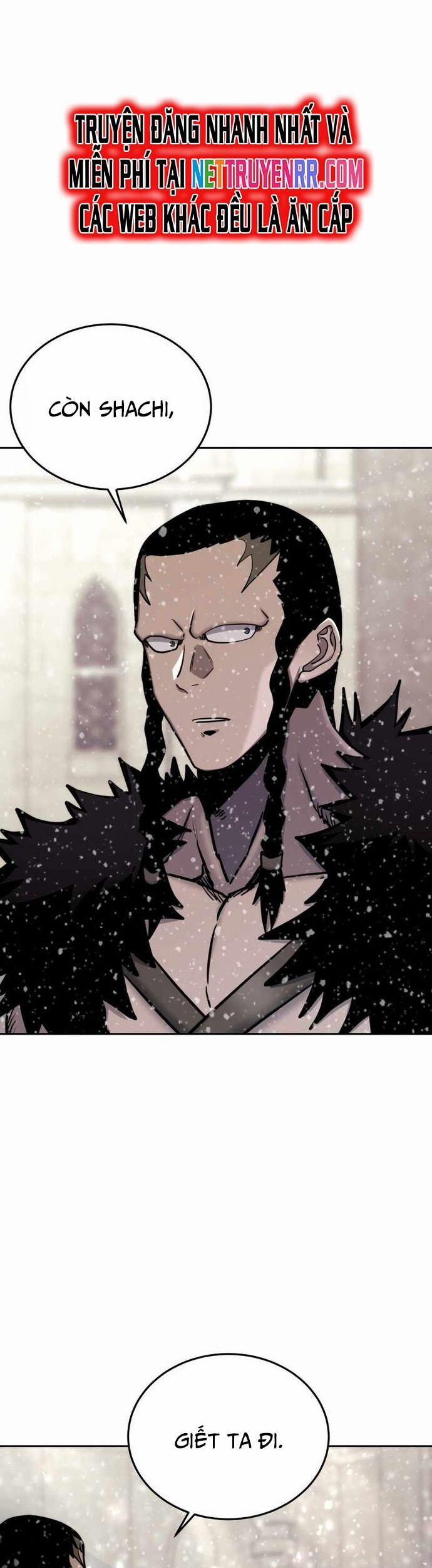 Từ Hôm Nay, Tôi Là Một Người Chơi 67 trang 2