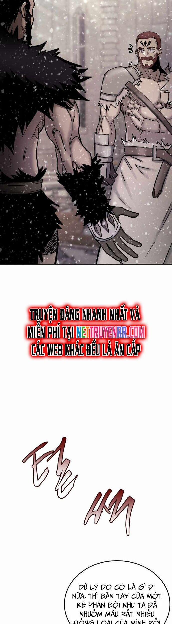 Từ Hôm Nay, Tôi Là Một Người Chơi 67 trang 3