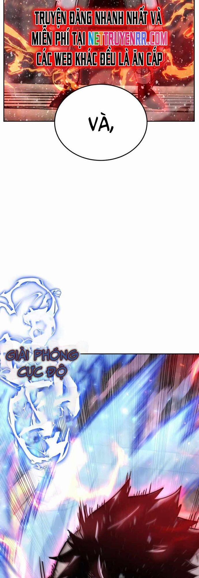 Từ Hôm Nay, Tôi Là Một Người Chơi 68 trang 13