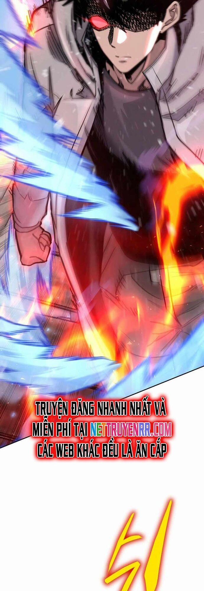 Từ Hôm Nay, Tôi Là Một Người Chơi 68 trang 14