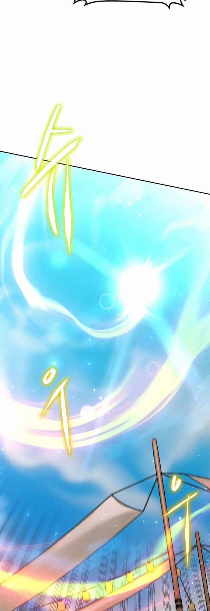 Từ Hôm Nay, Tôi Là Một Người Chơi 68 trang 19