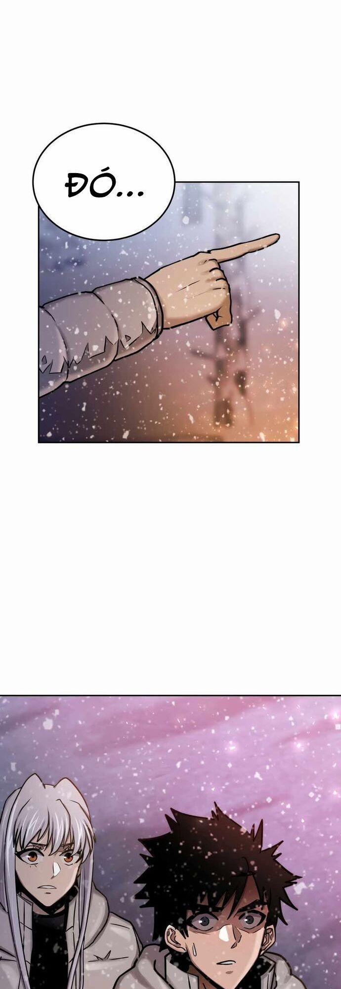 Từ Hôm Nay, Tôi Là Một Người Chơi 68 trang 47