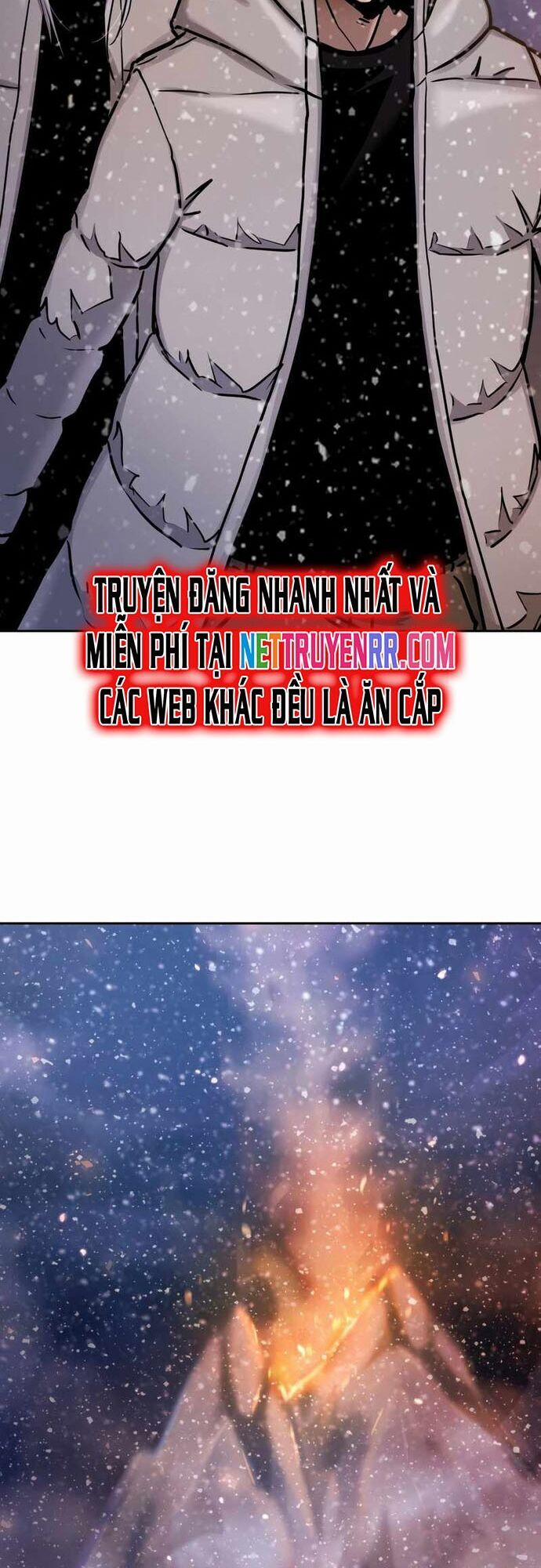 Từ Hôm Nay, Tôi Là Một Người Chơi 68 trang 48