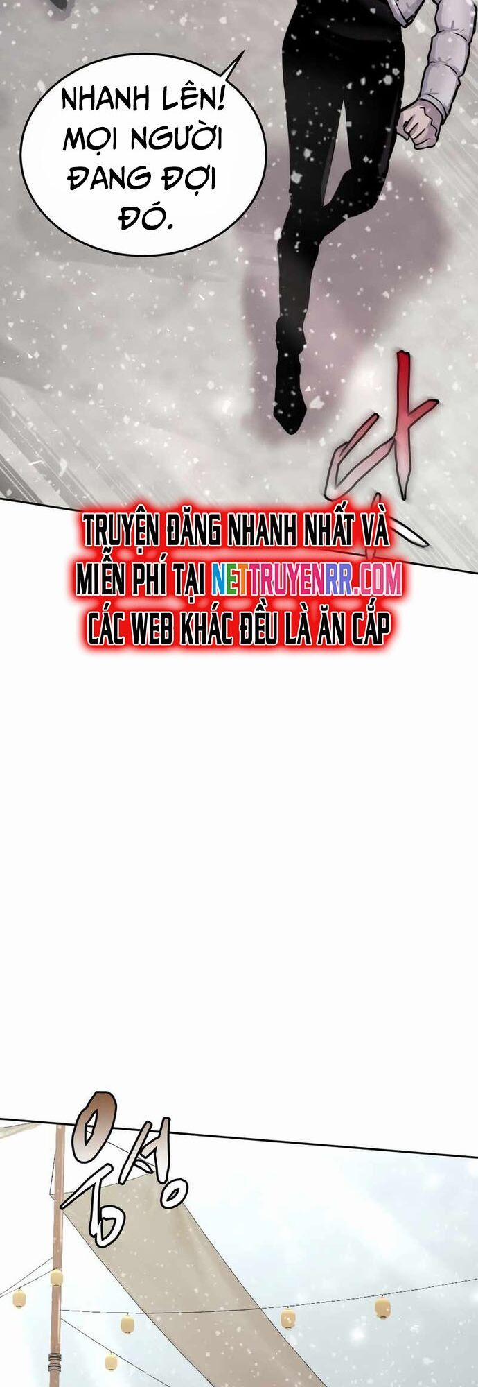 Từ Hôm Nay, Tôi Là Một Người Chơi 68 trang 5