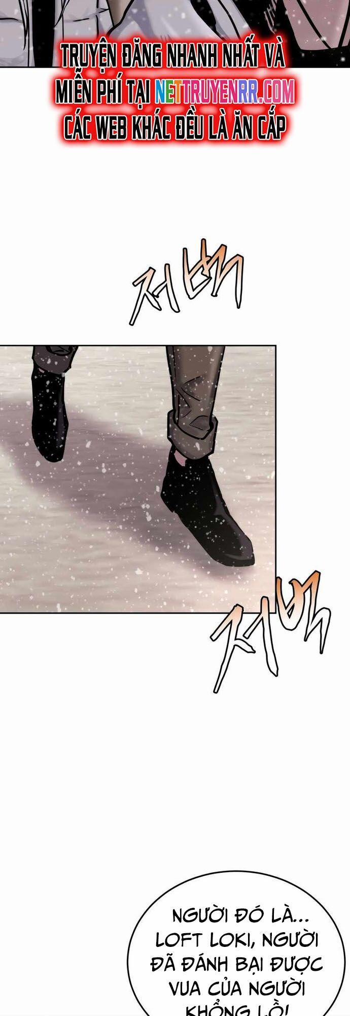 Từ Hôm Nay, Tôi Là Một Người Chơi 68 trang 9