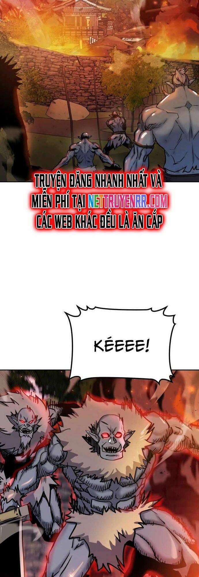 Từ Hôm Nay, Tôi Là Một Người Chơi 69 trang 1