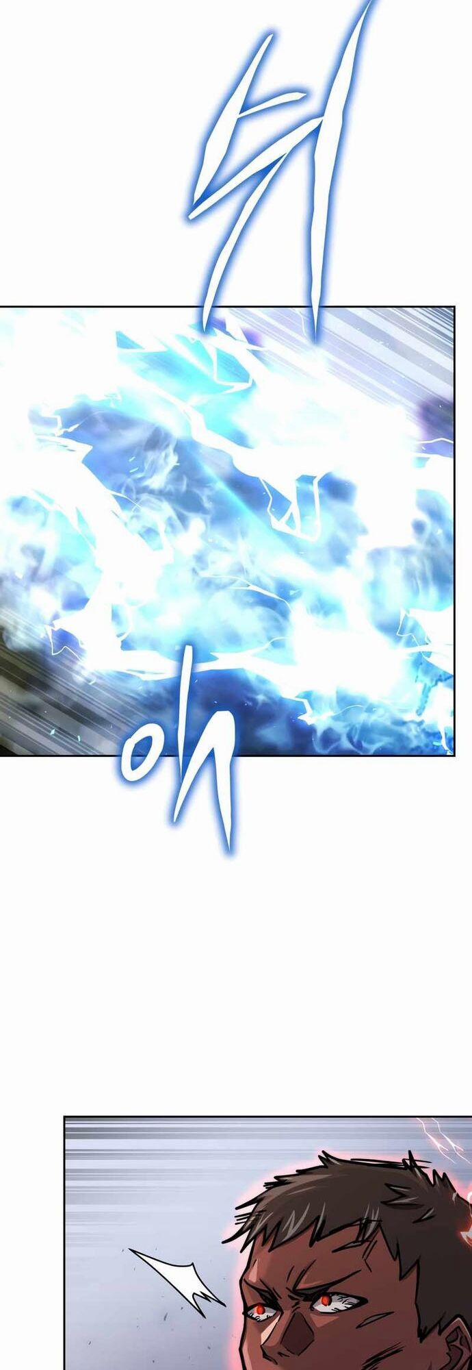 Từ Hôm Nay, Tôi Là Một Người Chơi 69 trang 12