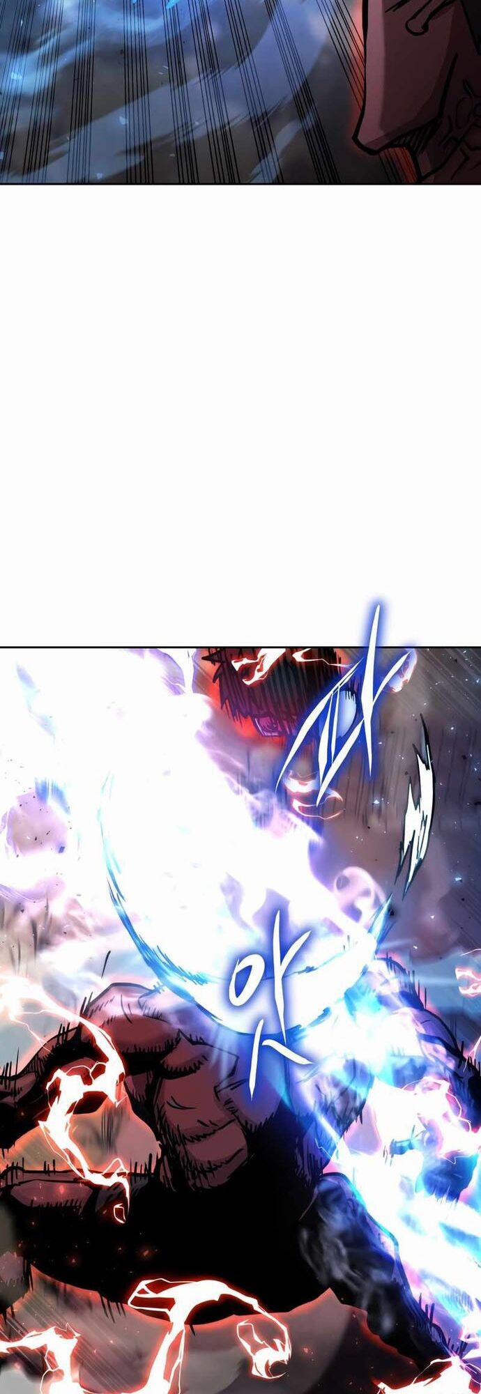 Từ Hôm Nay, Tôi Là Một Người Chơi 69 trang 14