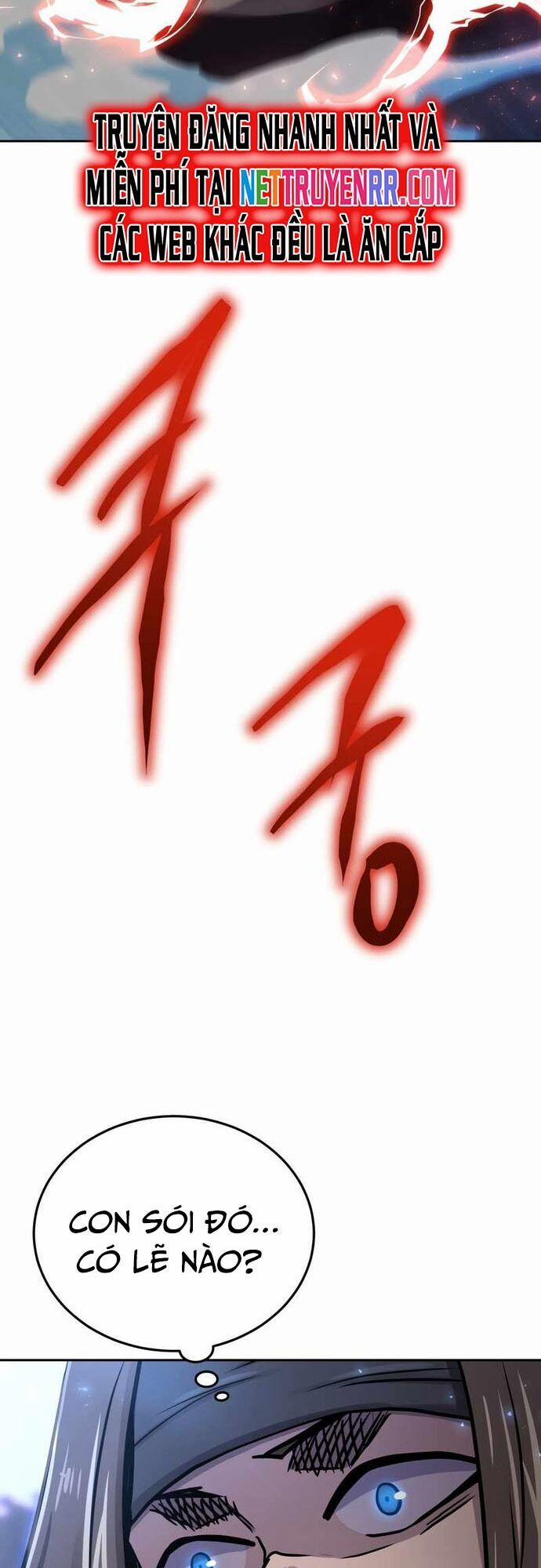 Từ Hôm Nay, Tôi Là Một Người Chơi 69 trang 15