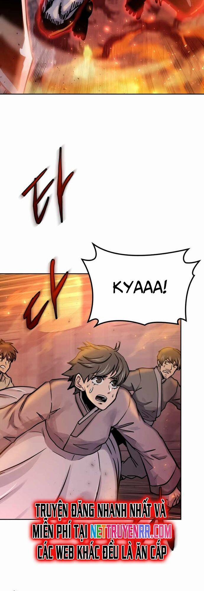 Từ Hôm Nay, Tôi Là Một Người Chơi 69 trang 2