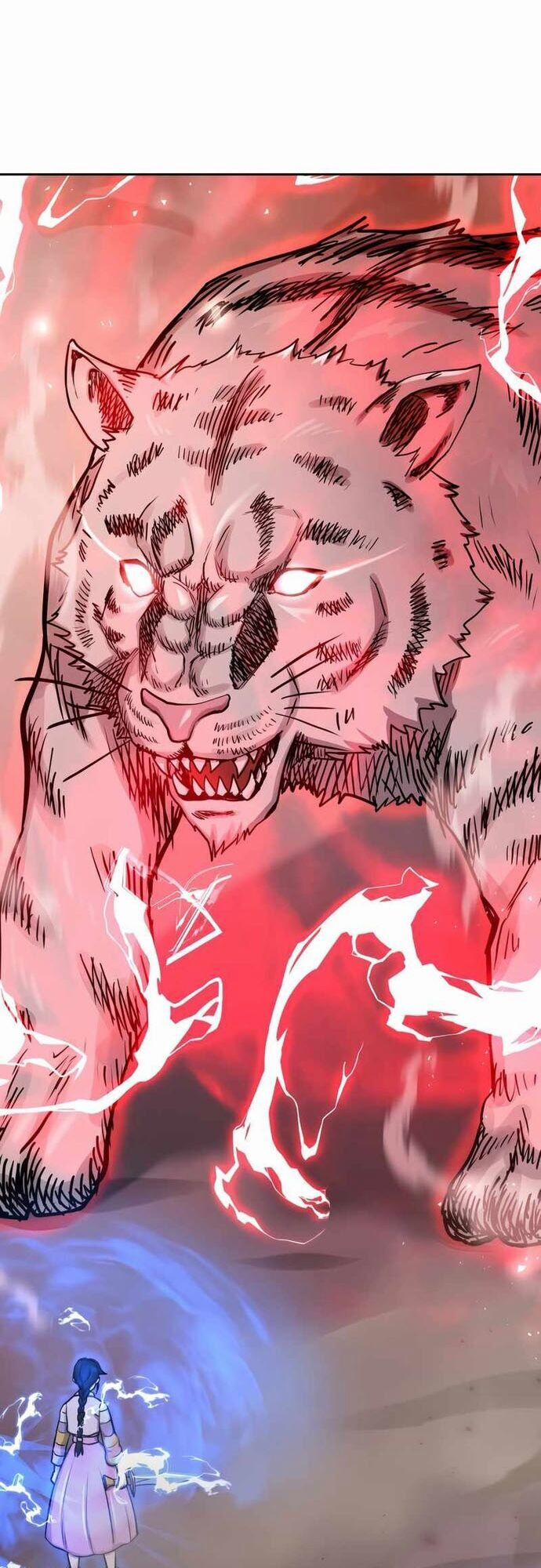 Từ Hôm Nay, Tôi Là Một Người Chơi 69 trang 23