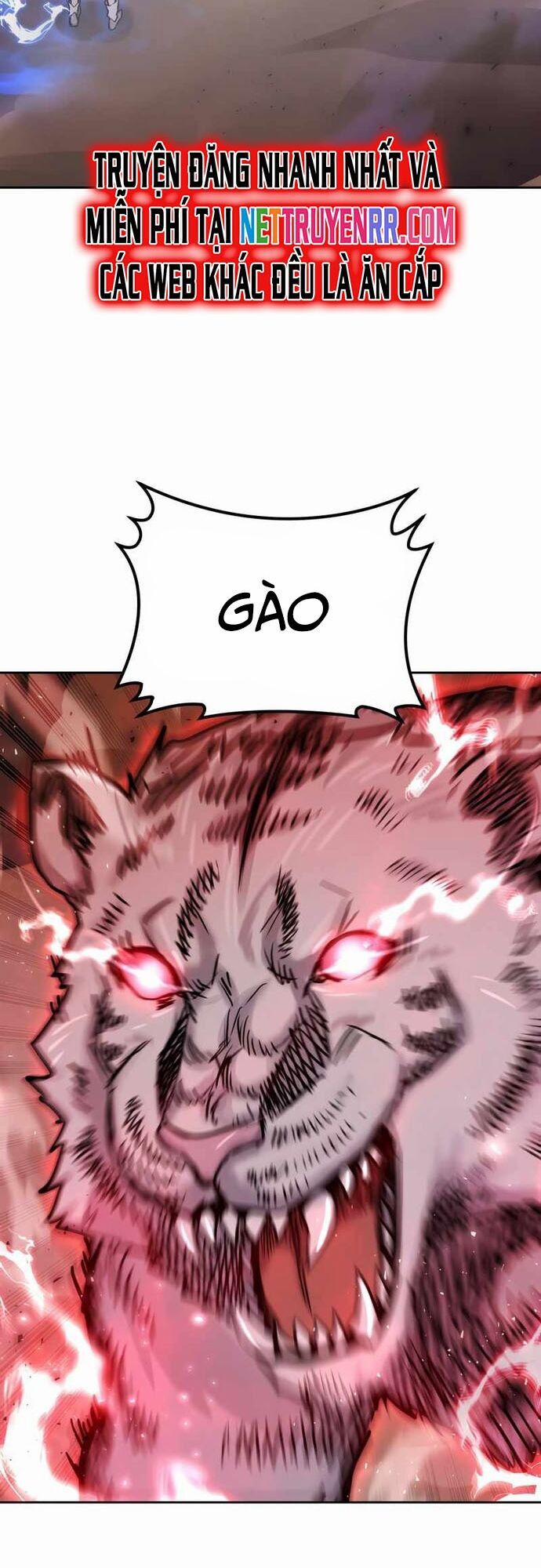 Từ Hôm Nay, Tôi Là Một Người Chơi 69 trang 24