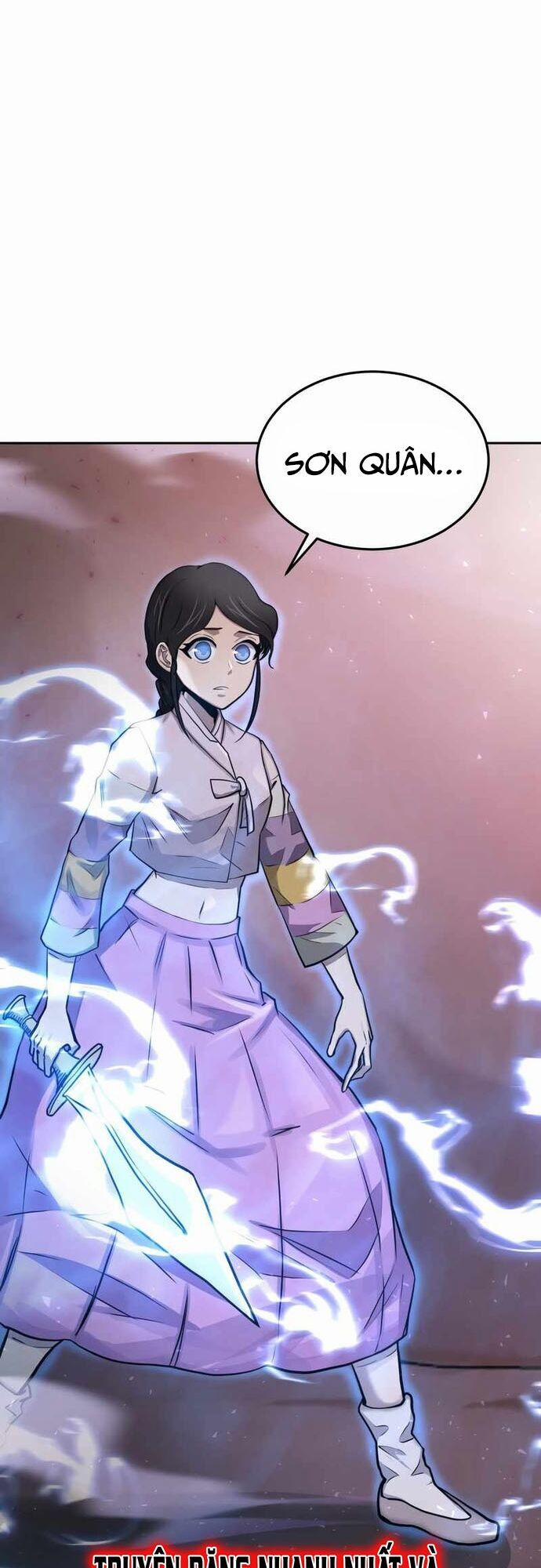 Từ Hôm Nay, Tôi Là Một Người Chơi 69 trang 25