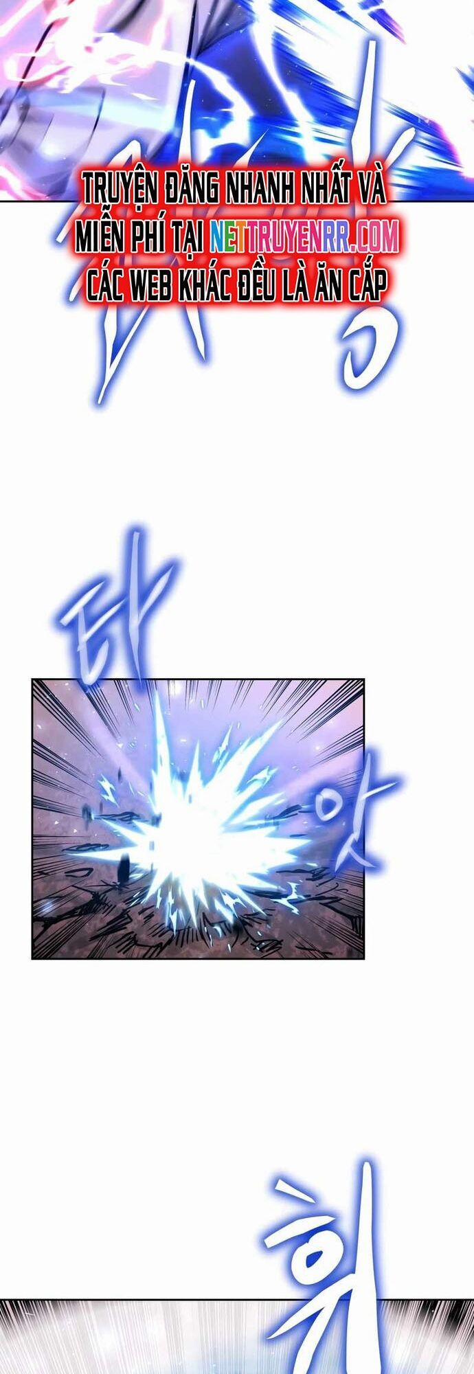 Từ Hôm Nay, Tôi Là Một Người Chơi 69 trang 29