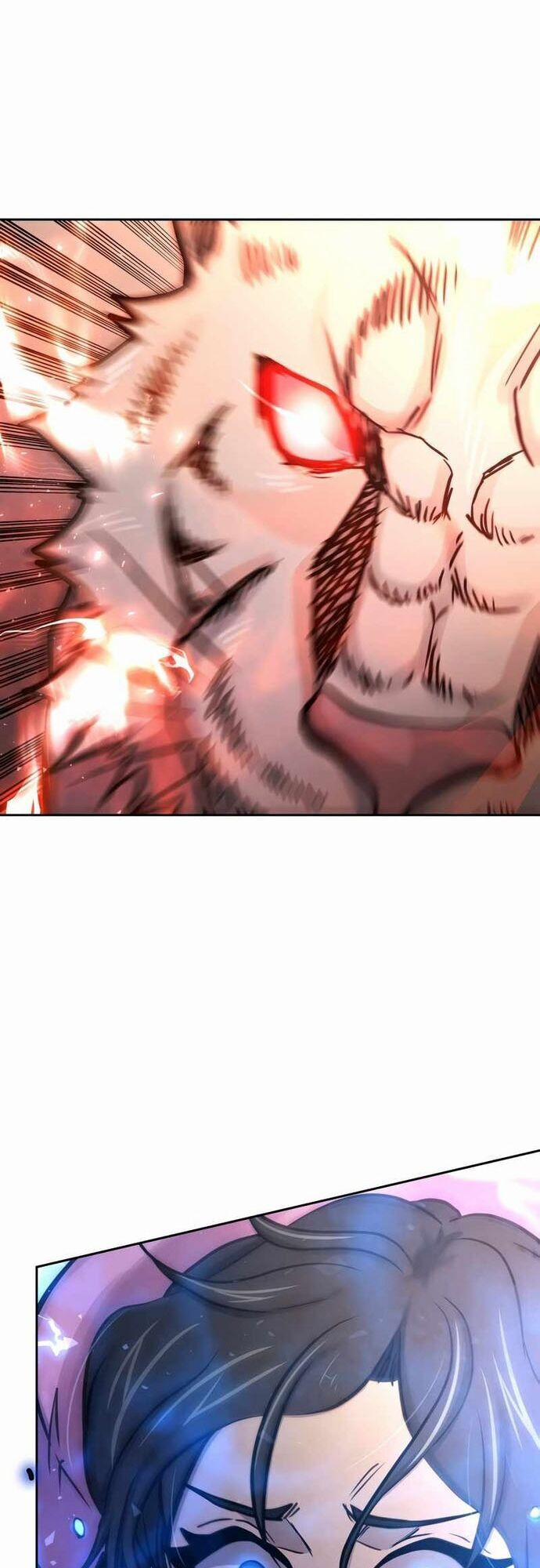 Từ Hôm Nay, Tôi Là Một Người Chơi 69 trang 32