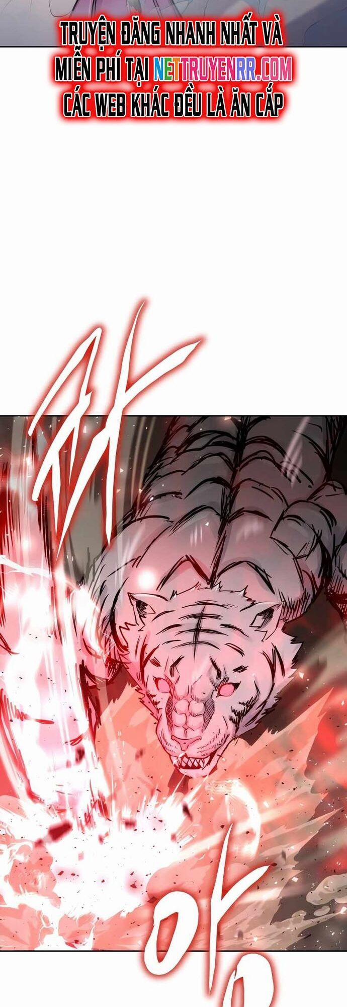 Từ Hôm Nay, Tôi Là Một Người Chơi 69 trang 43