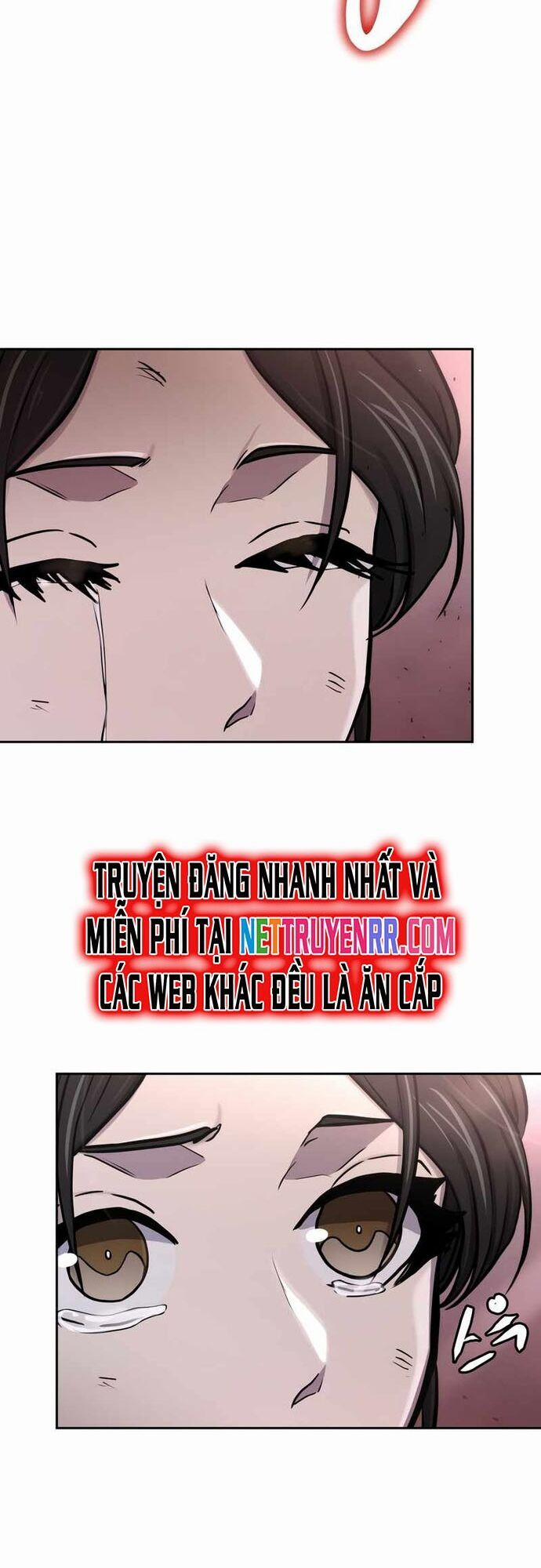 Từ Hôm Nay, Tôi Là Một Người Chơi 69 trang 44