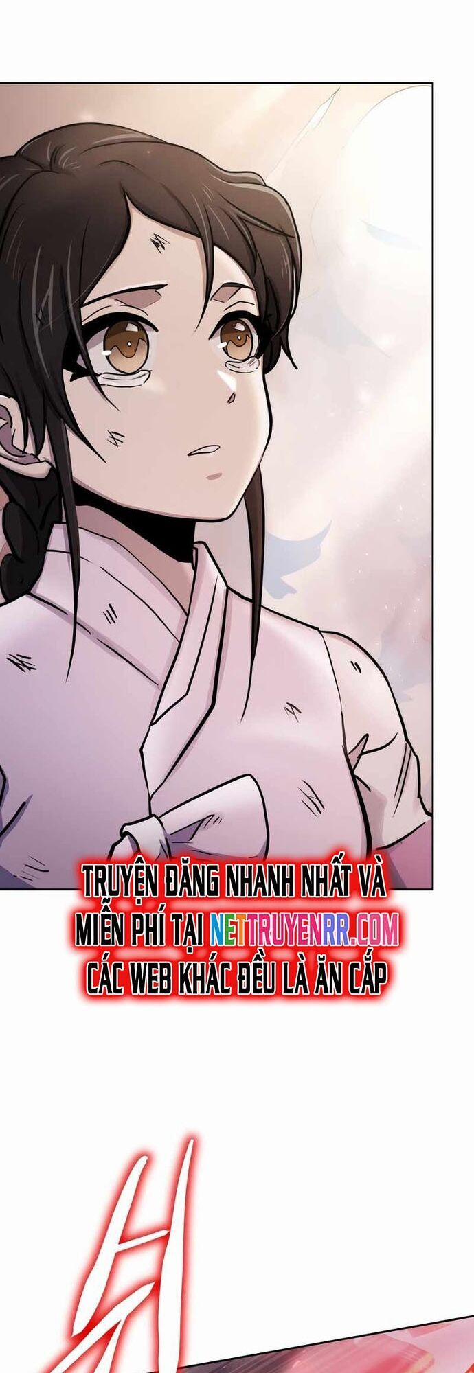 Từ Hôm Nay, Tôi Là Một Người Chơi 69 trang 47