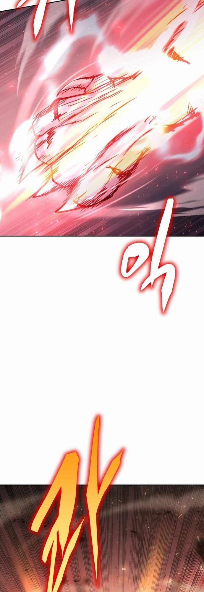 Từ Hôm Nay, Tôi Là Một Người Chơi 69 trang 48