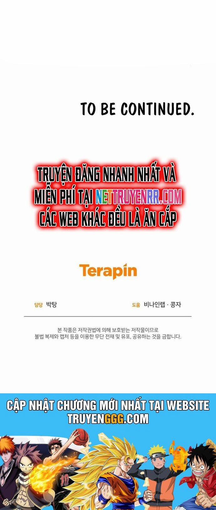 Từ Hôm Nay, Tôi Là Một Người Chơi 69 trang 54