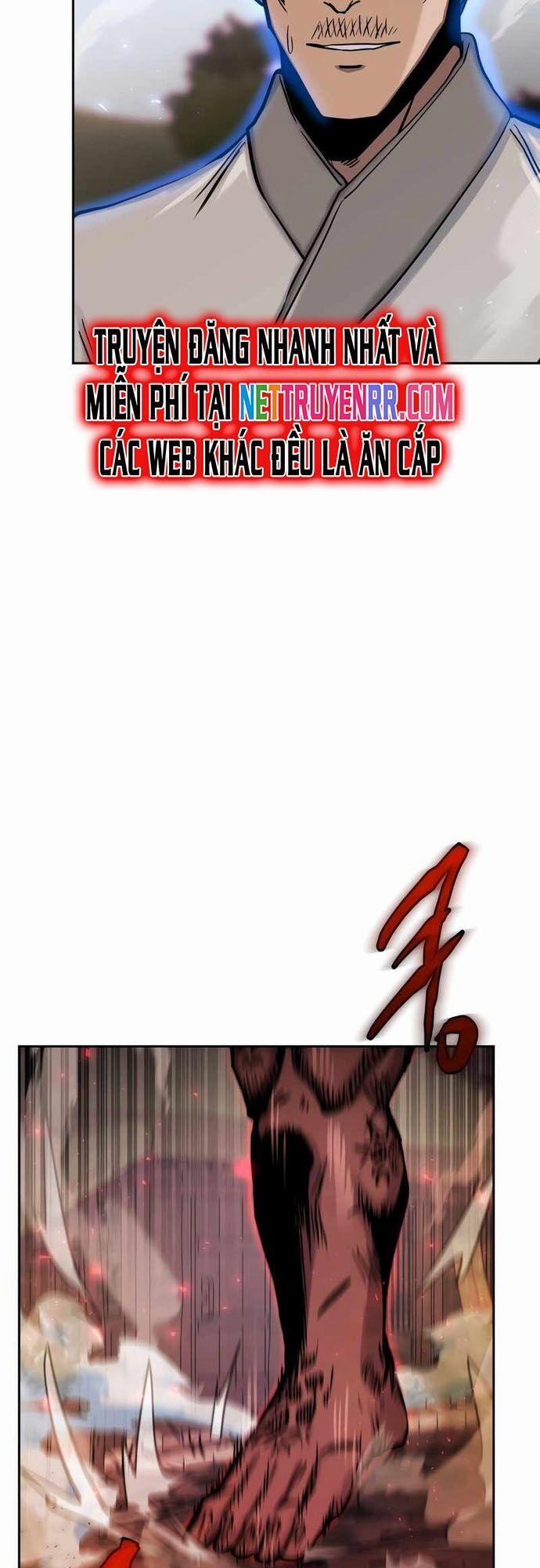 Từ Hôm Nay, Tôi Là Một Người Chơi 69 trang 8