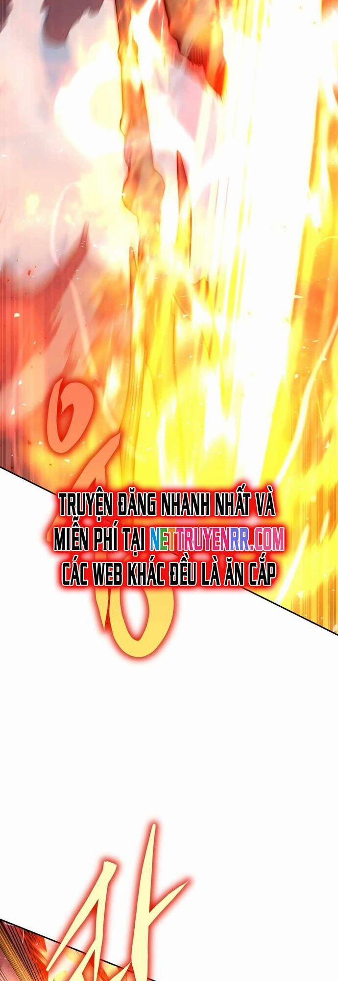 Từ Hôm Nay, Tôi Là Một Người Chơi 70 trang 11