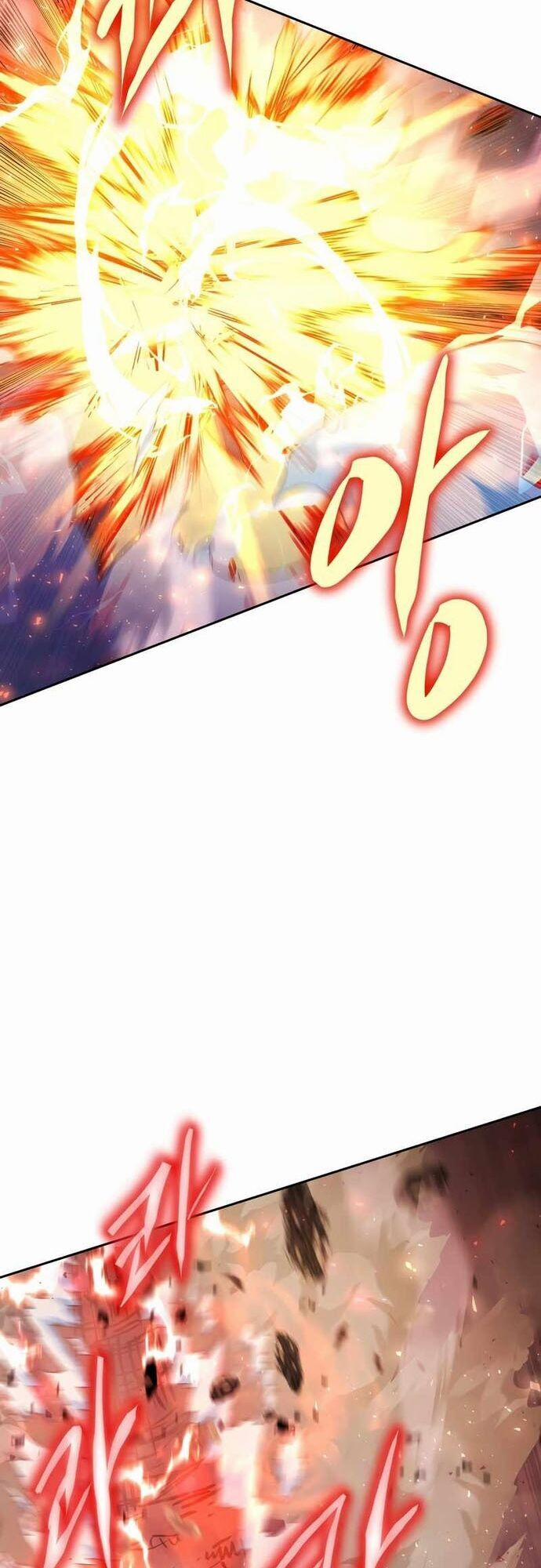 Từ Hôm Nay, Tôi Là Một Người Chơi 70 trang 12