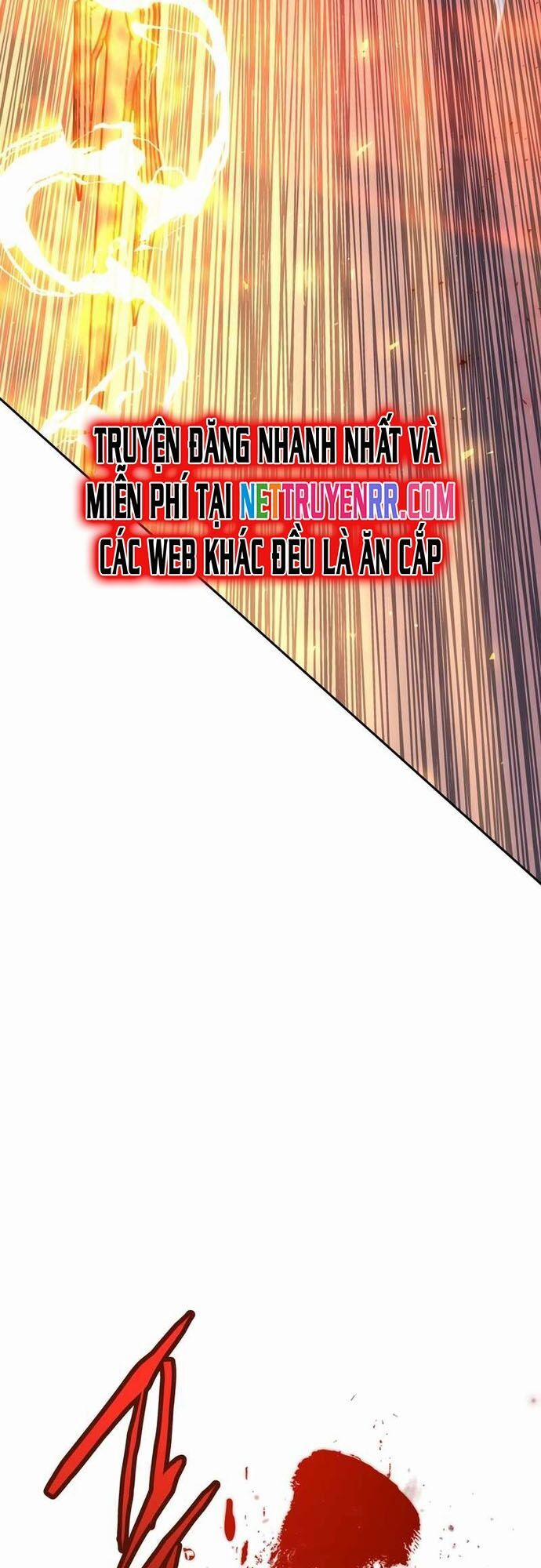 Từ Hôm Nay, Tôi Là Một Người Chơi 70 trang 16