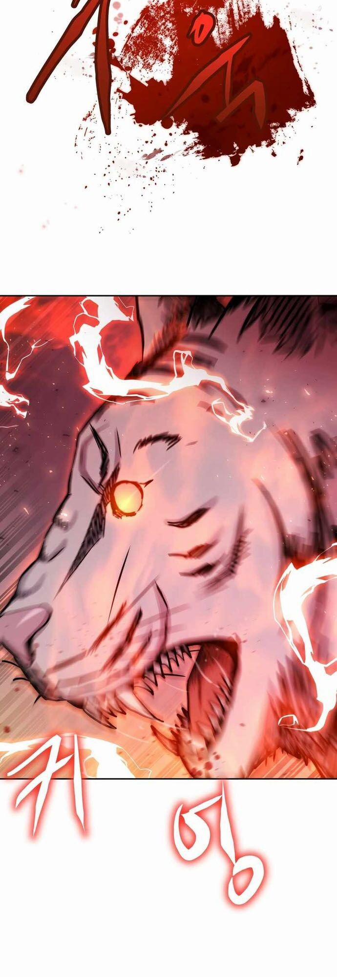 Từ Hôm Nay, Tôi Là Một Người Chơi 70 trang 17