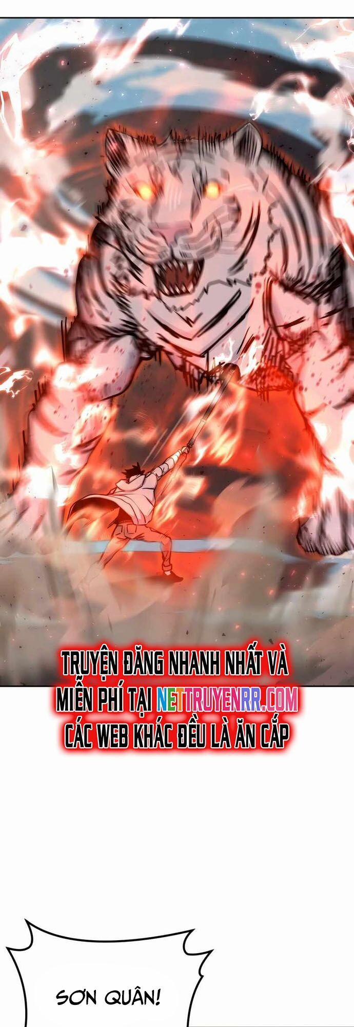 Từ Hôm Nay, Tôi Là Một Người Chơi 70 trang 18