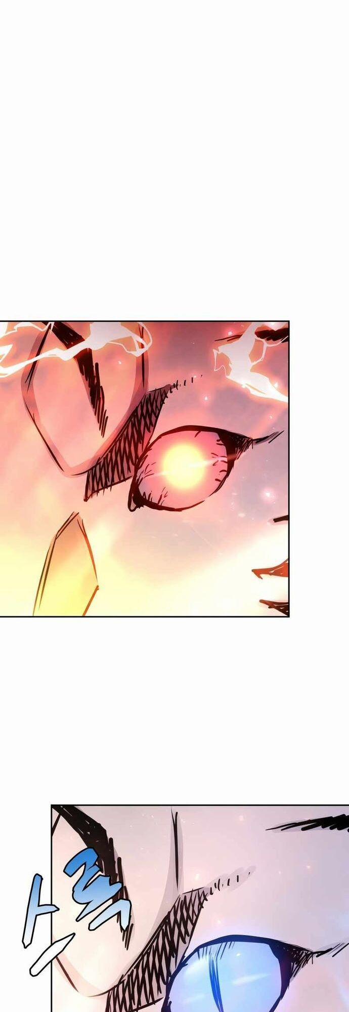 Từ Hôm Nay, Tôi Là Một Người Chơi 70 trang 27