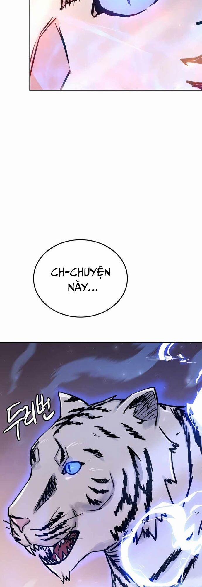 Từ Hôm Nay, Tôi Là Một Người Chơi 70 trang 28