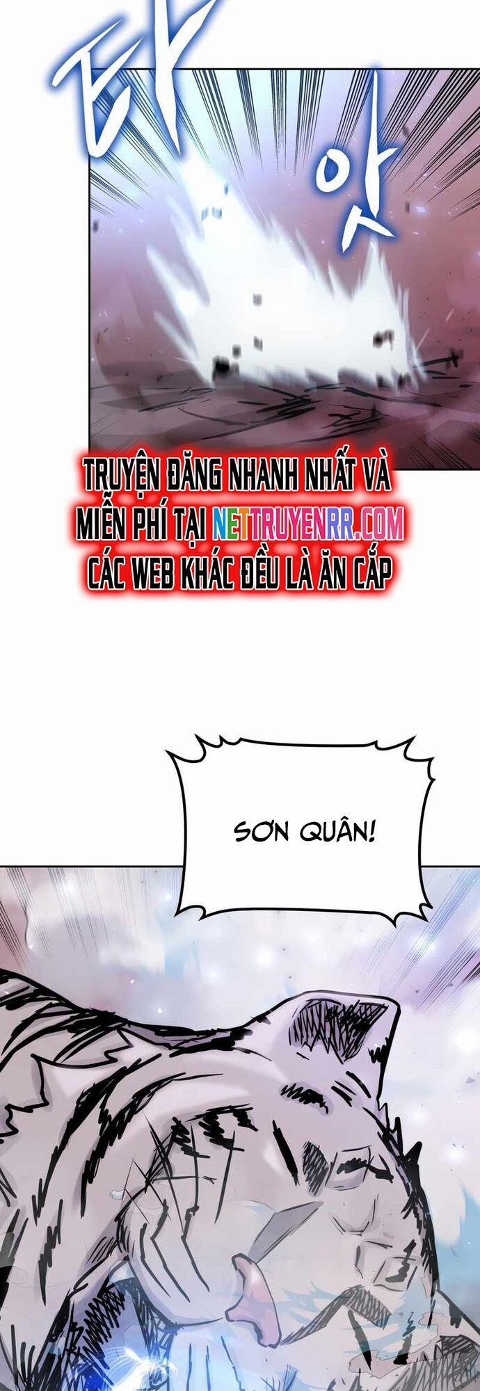 Từ Hôm Nay, Tôi Là Một Người Chơi 70 trang 32