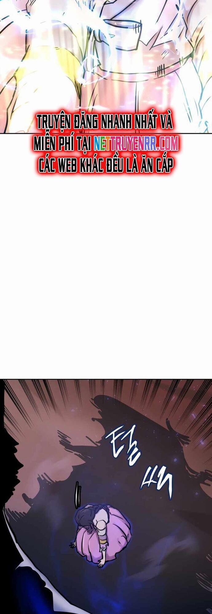 Từ Hôm Nay, Tôi Là Một Người Chơi 70 trang 37