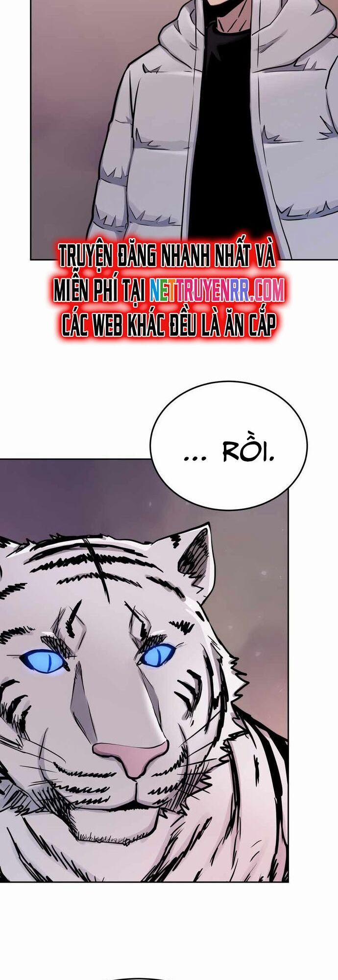 Từ Hôm Nay, Tôi Là Một Người Chơi 70 trang 44