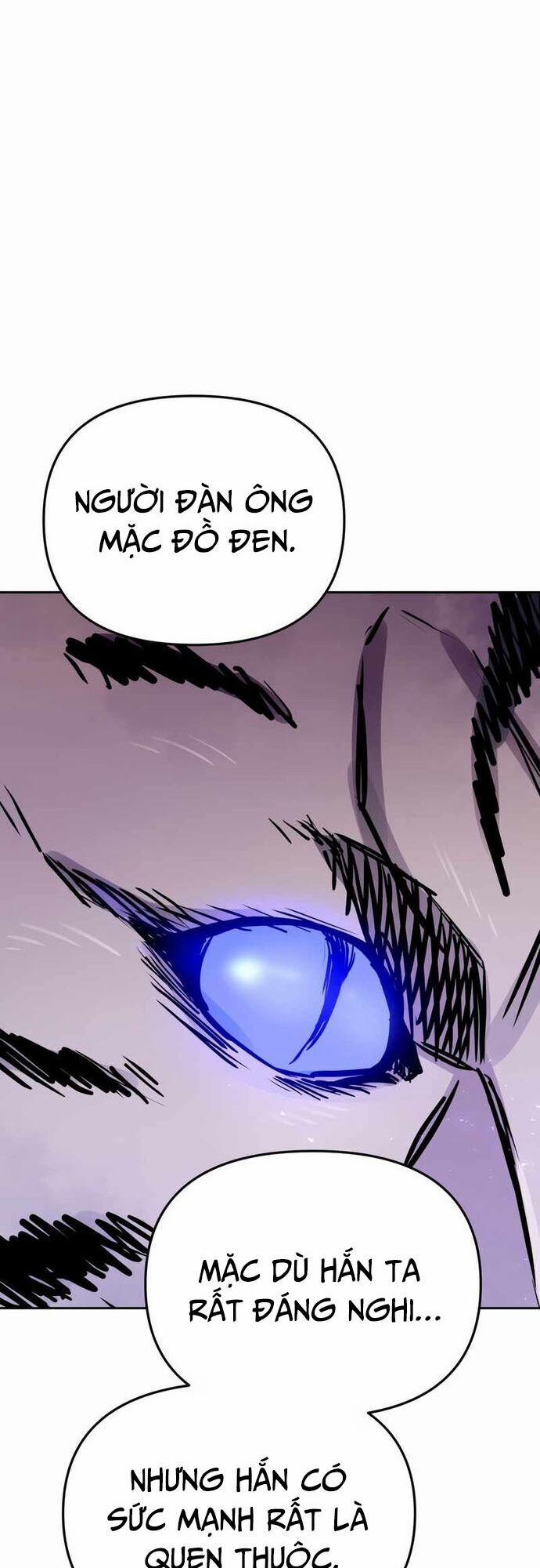 Từ Hôm Nay, Tôi Là Một Người Chơi 70 trang 54