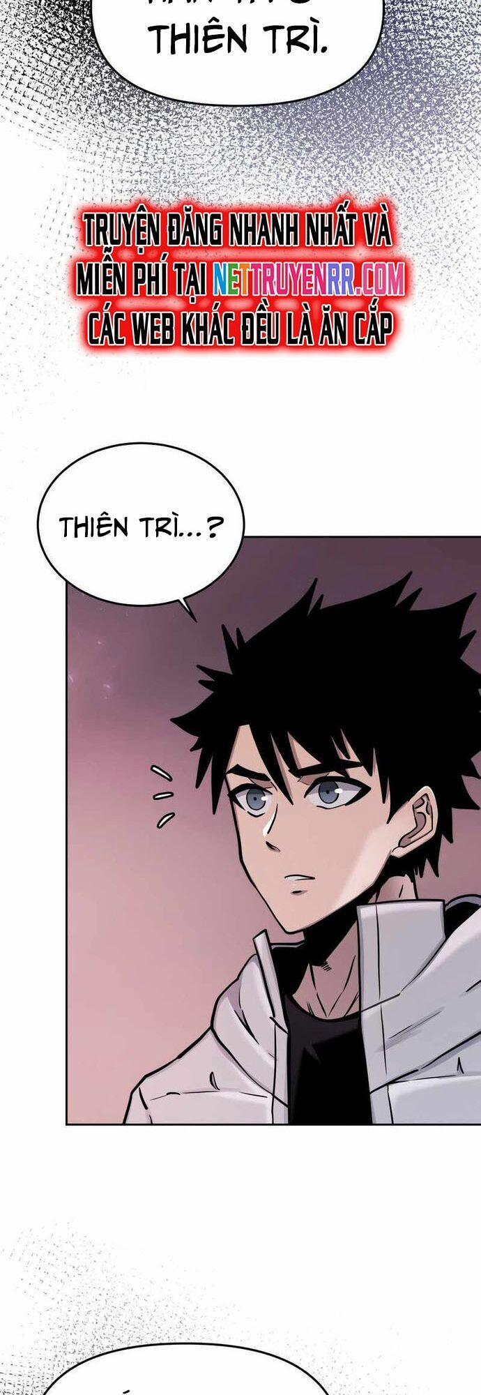 Từ Hôm Nay, Tôi Là Một Người Chơi 70 trang 56