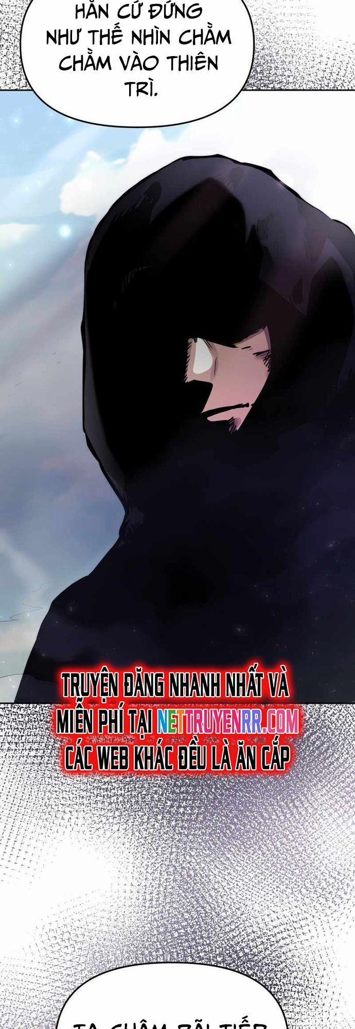 Từ Hôm Nay, Tôi Là Một Người Chơi 70 trang 57