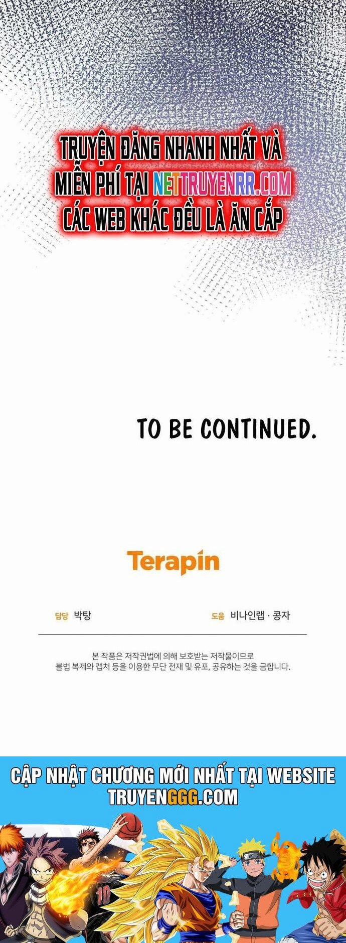 Từ Hôm Nay, Tôi Là Một Người Chơi 70 trang 59