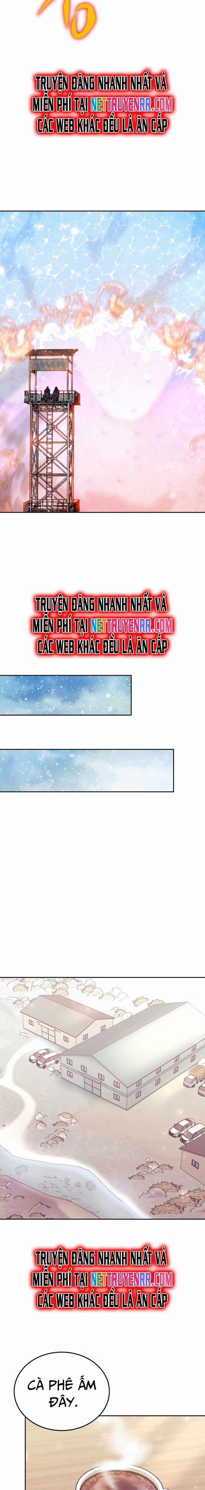 Từ Hôm Nay, Tôi Là Một Người Chơi 72 trang 4