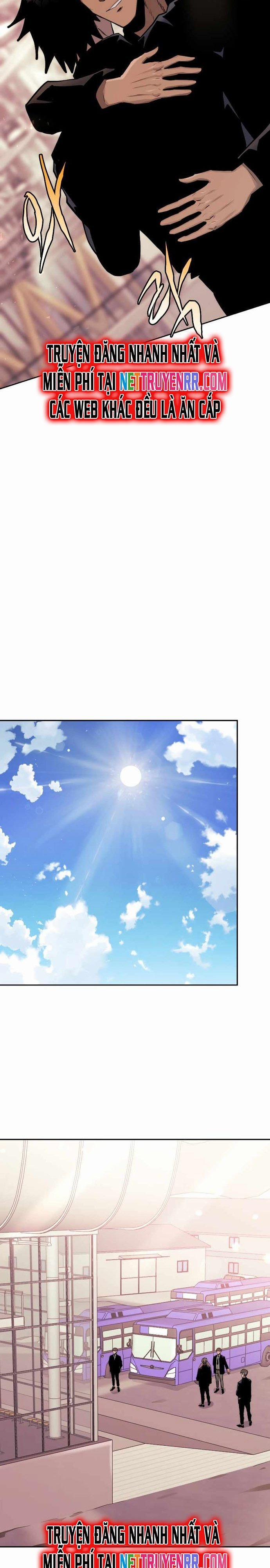 Từ Hôm Nay, Tôi Là Một Người Chơi 74 trang 3