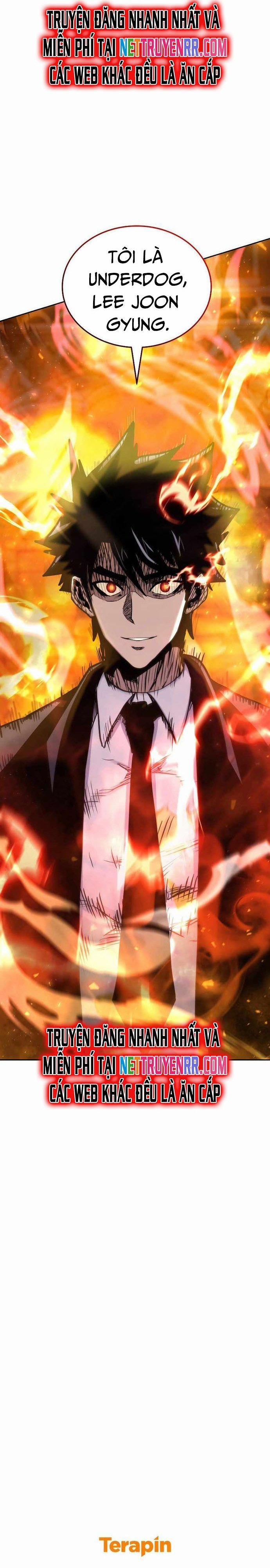 Từ Hôm Nay, Tôi Là Một Người Chơi 74 trang 30