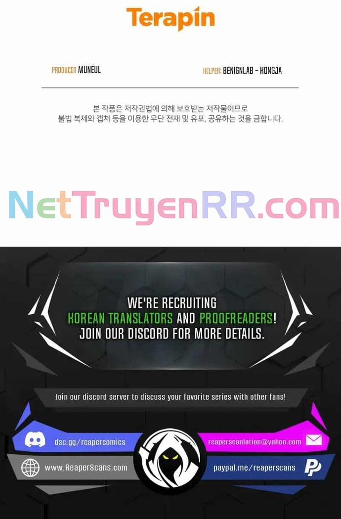 Từ Hôm Nay, Tôi Là Một Người Chơi 76 trang 12