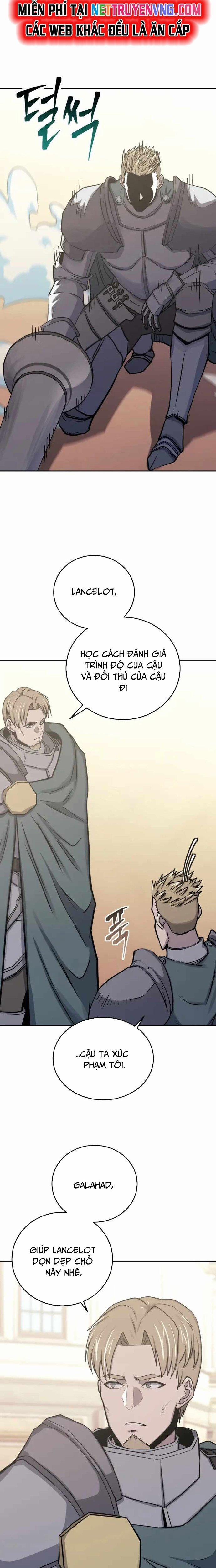 Từ Hôm Nay, Tôi Là Một Người Chơi 77 trang 2