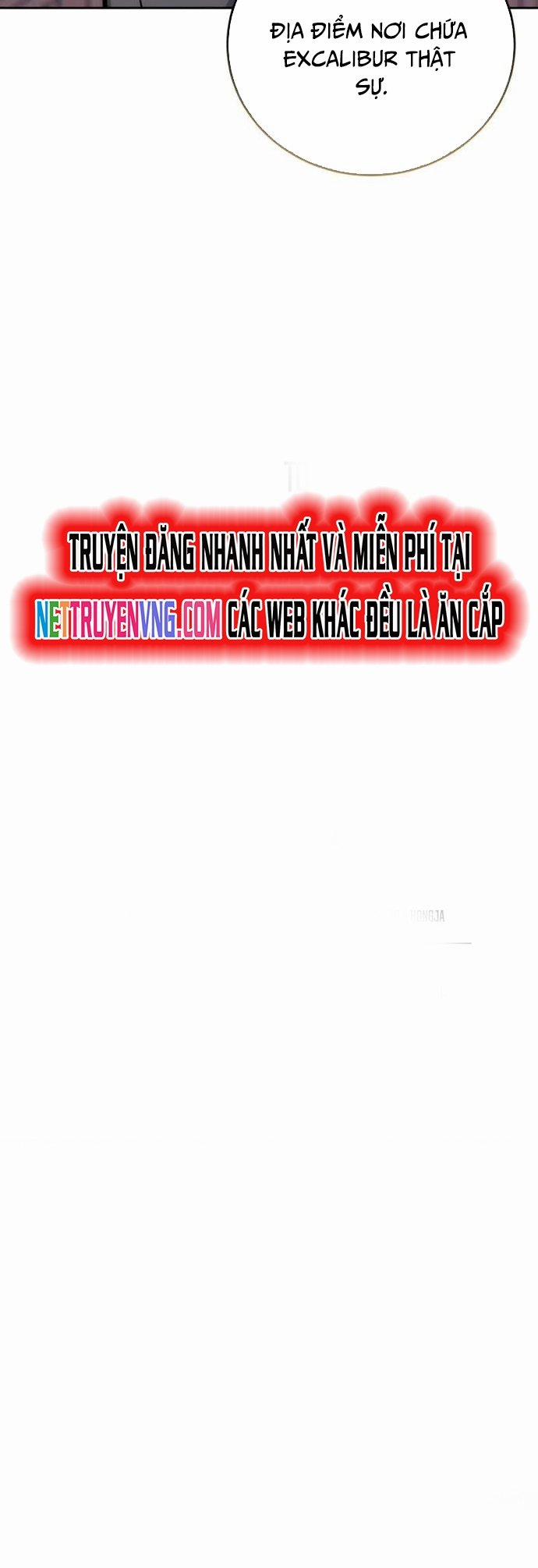 Từ Hôm Nay, Tôi Là Một Người Chơi 77 trang 25