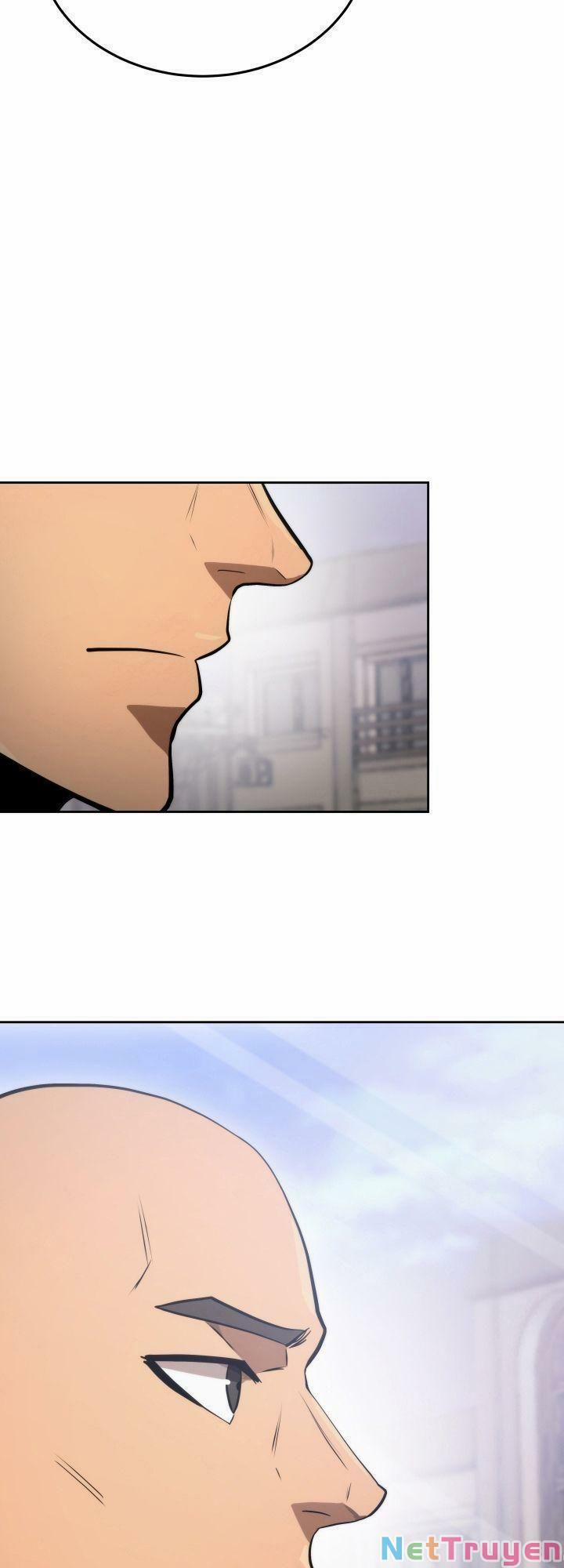 Từ Hôm Nay, Tôi Là Một Người Chơi 8 trang 1