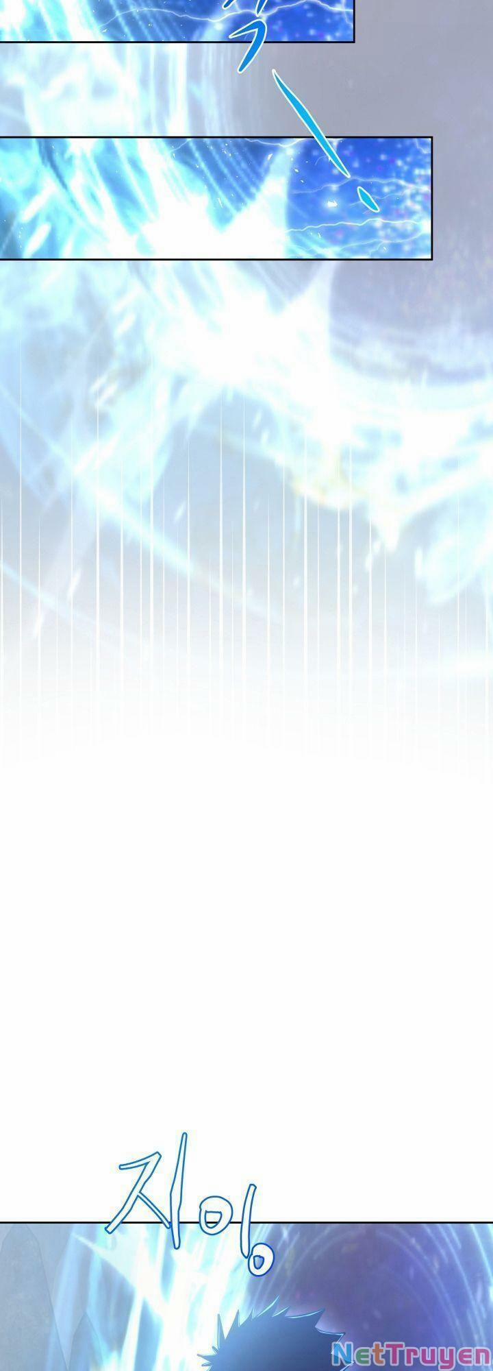 Từ Hôm Nay, Tôi Là Một Người Chơi 8 trang 12