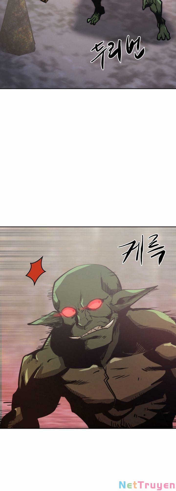 Từ Hôm Nay, Tôi Là Một Người Chơi 8 trang 19