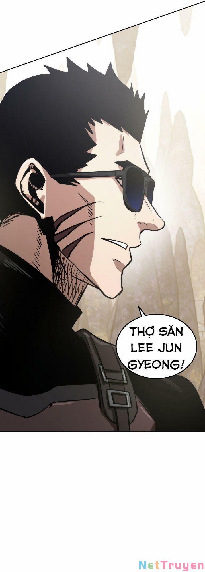 Từ Hôm Nay, Tôi Là Một Người Chơi 8 trang 27