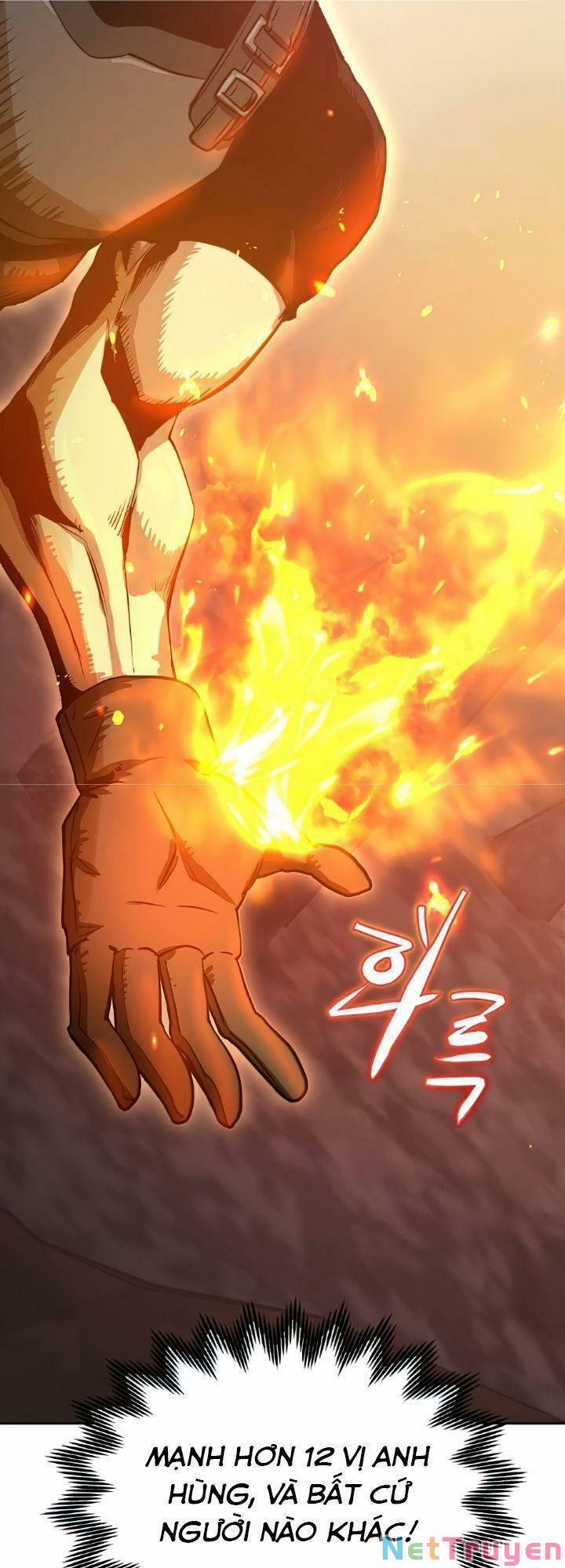 Từ Hôm Nay, Tôi Là Một Người Chơi 8 trang 48